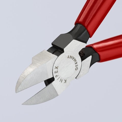 2 Pc Flush Cutter Set | 9K 00 80 90 US