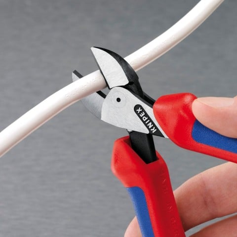 X-Cut® Compact Diagonal Cutters | 73 02 160