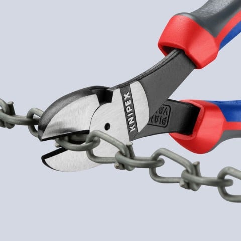 High Leverage Diagonal Cutters | 74 02 180