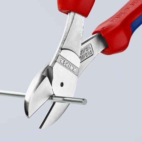 High Leverage Diagonal Cutters | 74 05 200