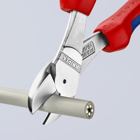 High Leverage Diagonal Cutters | 74 05 200