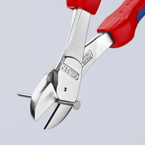 High Leverage Diagonal Cutters | 74 05 250