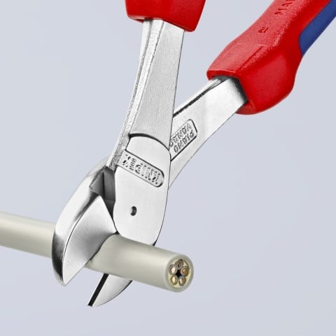 High Leverage Diagonal Cutters | 74 05 250