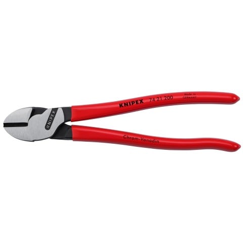 3 Pc Universal Set with Alligator® Pliers | 00 20 08 US1