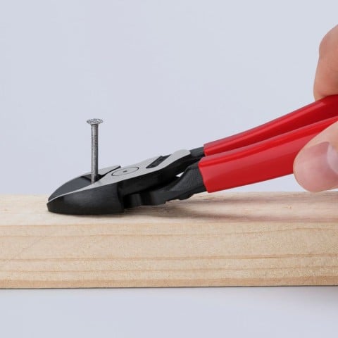 3 Pc Universal Set with Alligator® Pliers | 00 20 08 US1