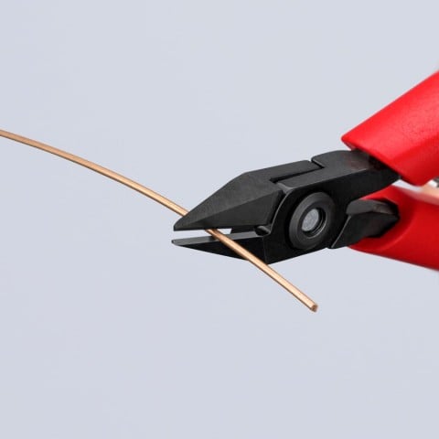 Electronics Diagonal Cutters | 75 02 125