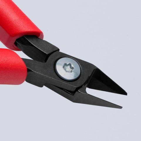 Electronics Diagonal Cutters | 75 02 125