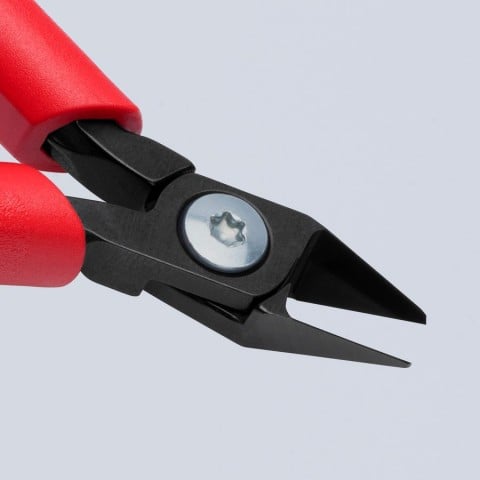 Electronics Diagonal Cutters | 75 22 125