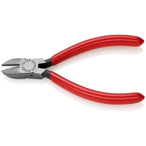Diagonal Cutters | 76 01 125