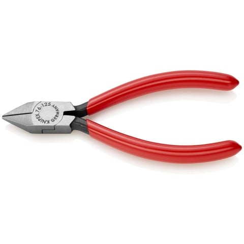 Diagonal Cutters | 76 81 125