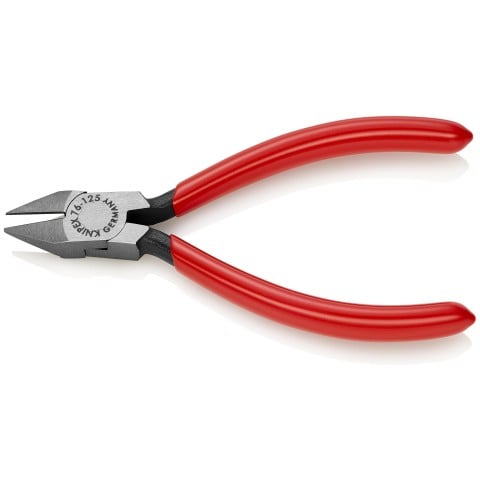 Diagonal Cutters | 76 81 125