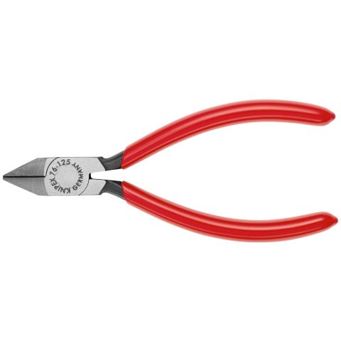 Diagonal Cutters | 76 81 125