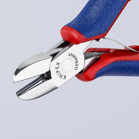 Electronics Diagonal Cutters | 77 12 115