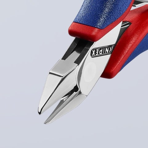 Electronics Diagonal Cutters | 77 32 115