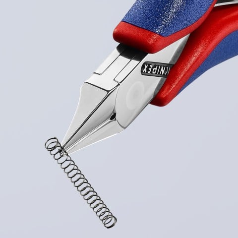Electronics Diagonal Cutters | 77 52 115