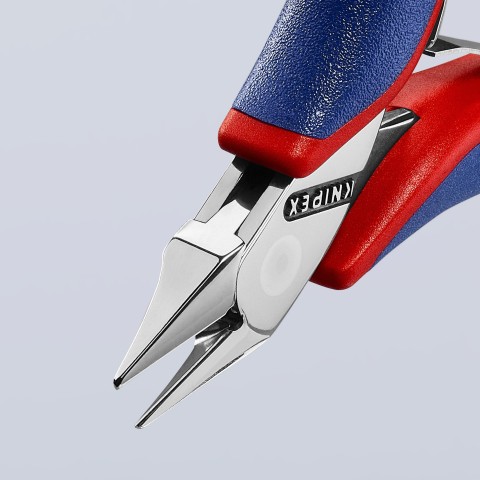 Electronics Diagonal Cutters | 77 52 115