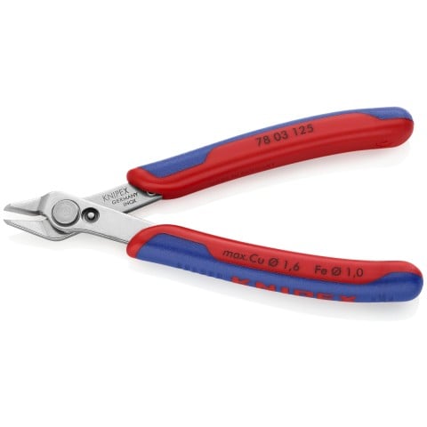 Electronics Super Knips® | 78 03 125