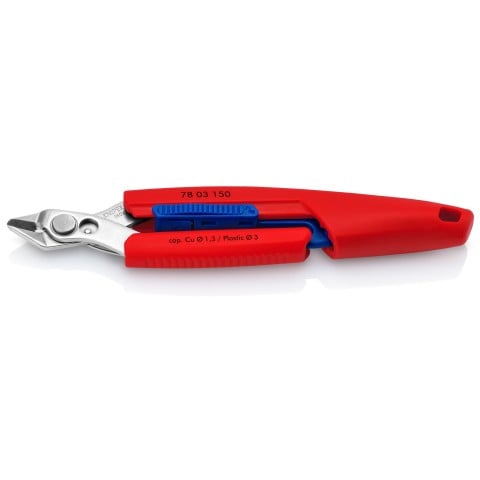 Slim Knips | 78 03 150 SBA