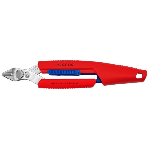 Slim Knips | 78 03 150 SBA