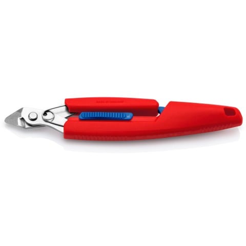 Slim Knips | 78 03 150 SBA