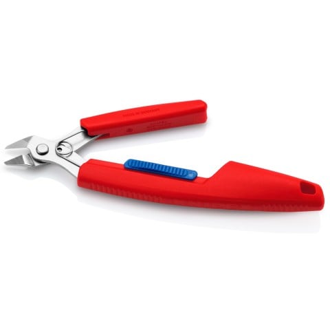 Slim Knips | 78 03 150 SBA
