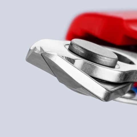 Slim Knips | 78 03 150 SBA