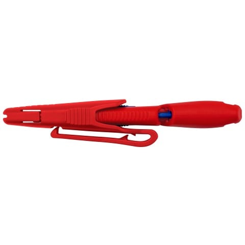 Slim Knips with Tool Holster | 78 03 150 V01 SBA