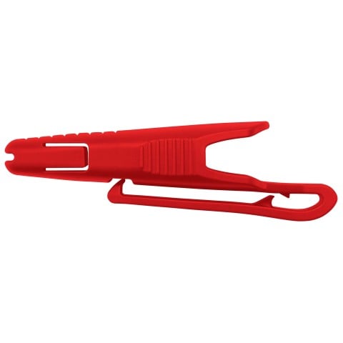 Slim Knips with Tool Holster | 78 03 150 V01 SBA
