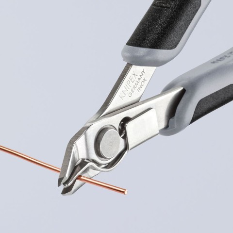 その他 75S-3 and 75S-3A Instruction Book ZX Spectrum 128 plus 3 Service Manual