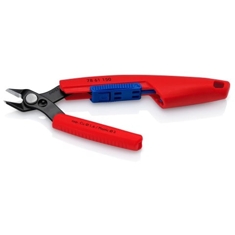 Slim Knips | 78 61 150 SBA