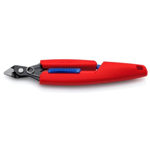 Slim Knips | 78 61 150 SBA
