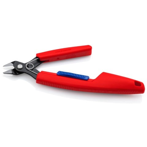 Slim Knips | 78 61 150 SBA