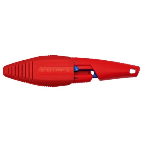 Slim Knips in Tool Holster | 78 61 150 V01 SBA