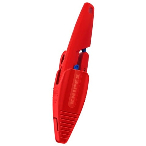 Slim Knips in Tool Holster | 78 61 150 V01 SBA