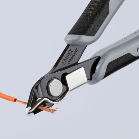 Electronics Super Knips®-ESD Handles | 78 71 125 ESD