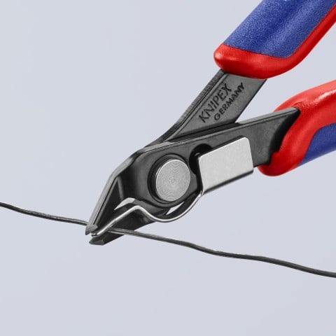 Electronics Super Knips® | 78 91 125