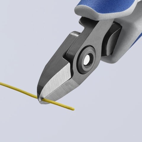 Electronics Diagonal Cutters | 79 22 125