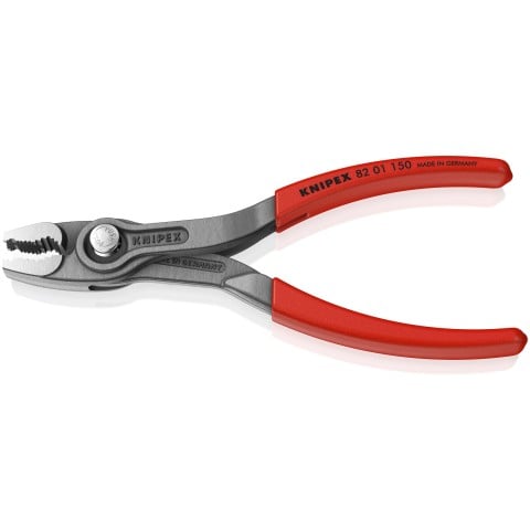 TwinGrip Pliers | 82 01 150