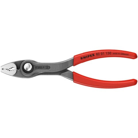 TwinGrip Pliers | 82 01 150