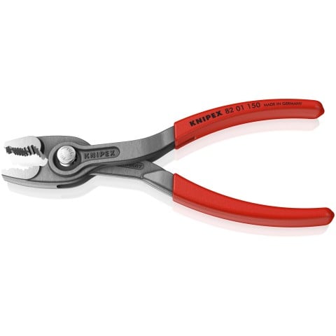 TwinGrip Pliers | 82 01 150