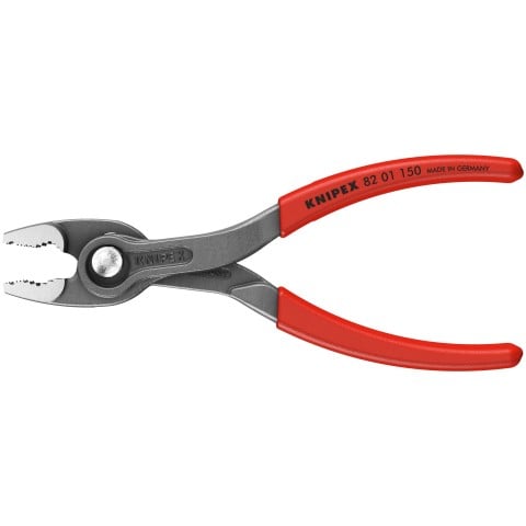 TwinGrip Pliers | 82 01 150