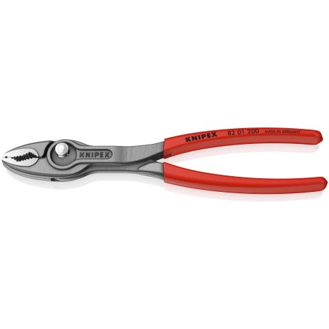 TwinGrip Pliers | 82 01 200