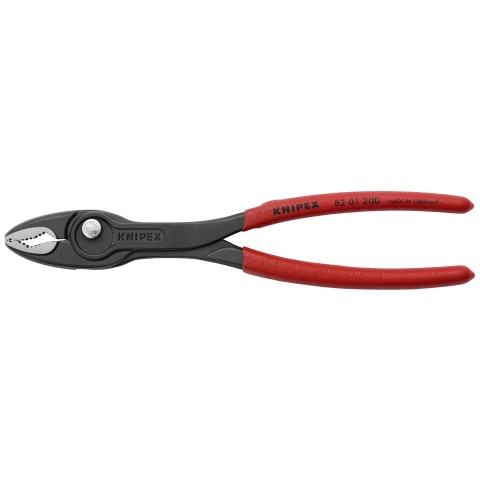 3 Pc Top Selling Pliers Set | KNIPEX Tools