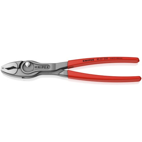 TwinGrip Pliers | 82 01 250