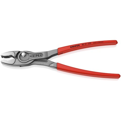 TwinGrip Pliers | 82 01 250