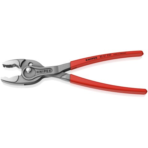 TwinGrip Pliers | 82 01 250