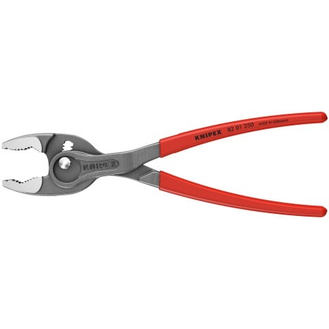 TwinGrip Pliers | 82 01 250