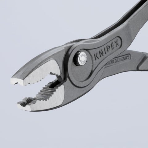 TwinGrip Pliers | 82 01 250