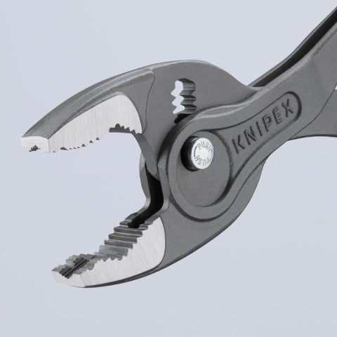 TwinGrip Pliers | 82 01 250