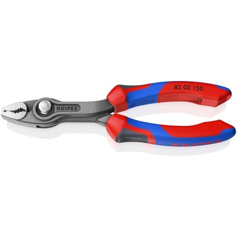 TwinGrip Pliers | 82 02 150
